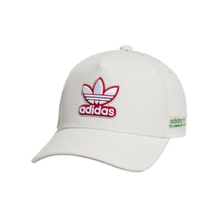 Adidas Originals M Originals A FRAME Snapback