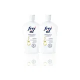 125ml*2