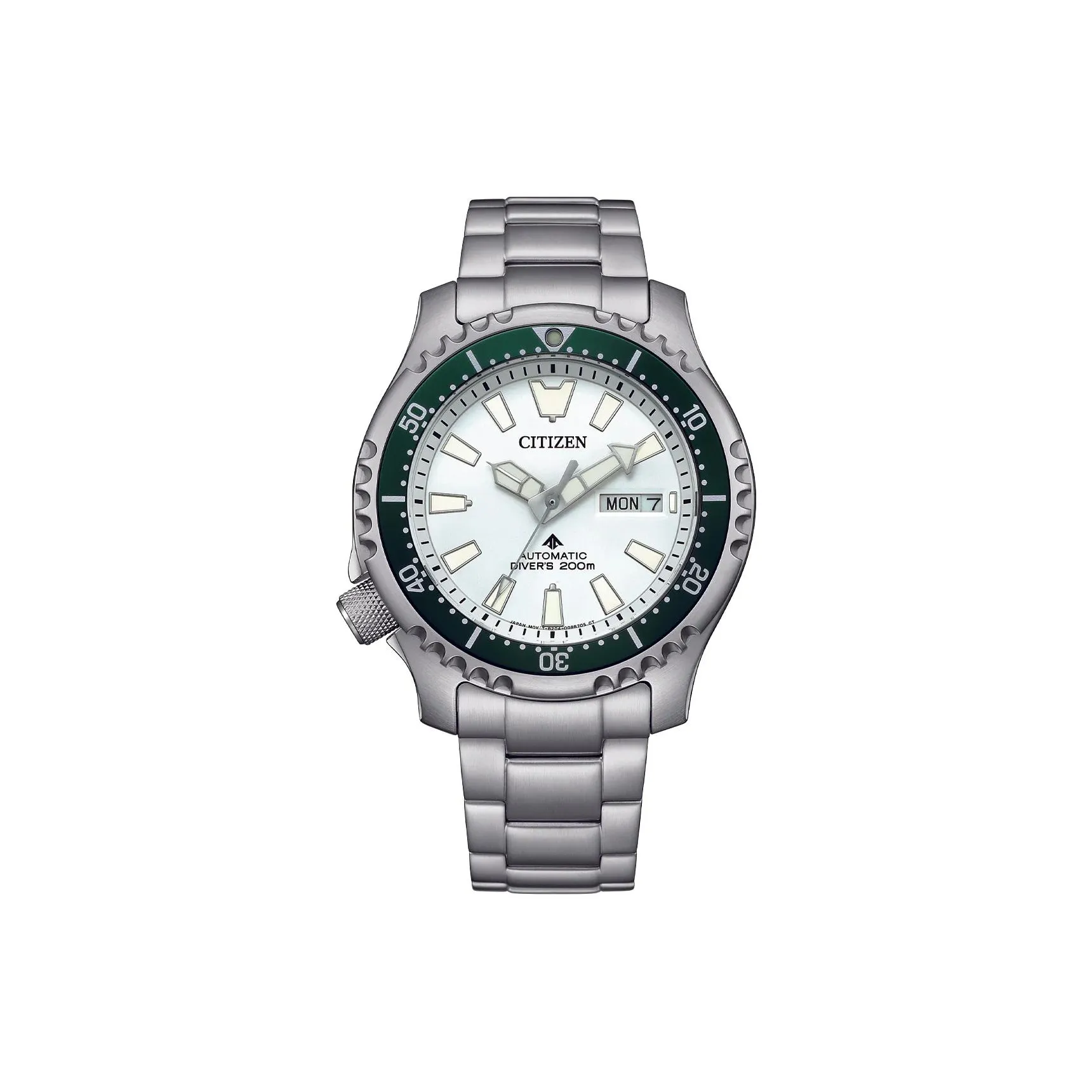 CITIZEN Men's Promaster Collection Watch