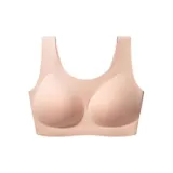 핑크