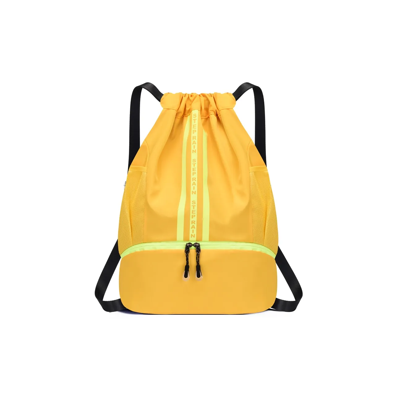 THREEHUAN Оксфорд Сумка для бассейна Унисекс