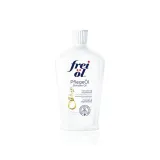 200ml