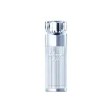 30ml