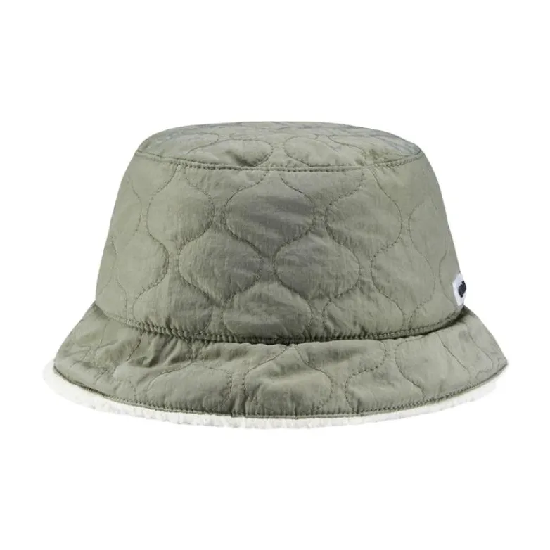 Columbia Bucket Hats Unisex