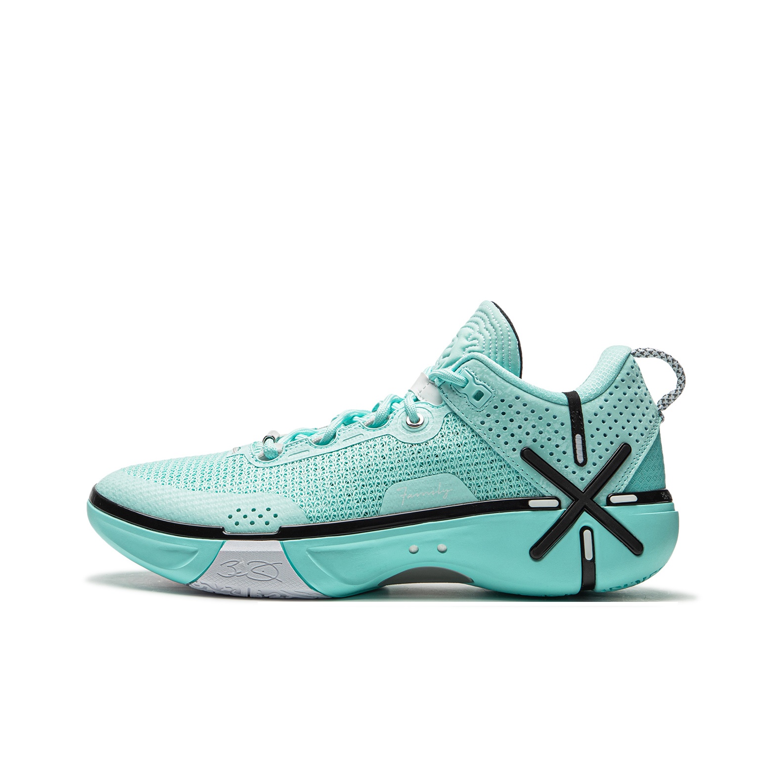 best low cut basketball shoes