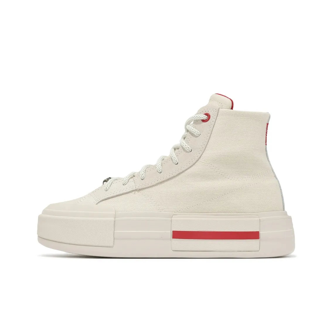 Converse Cruise Sneakers