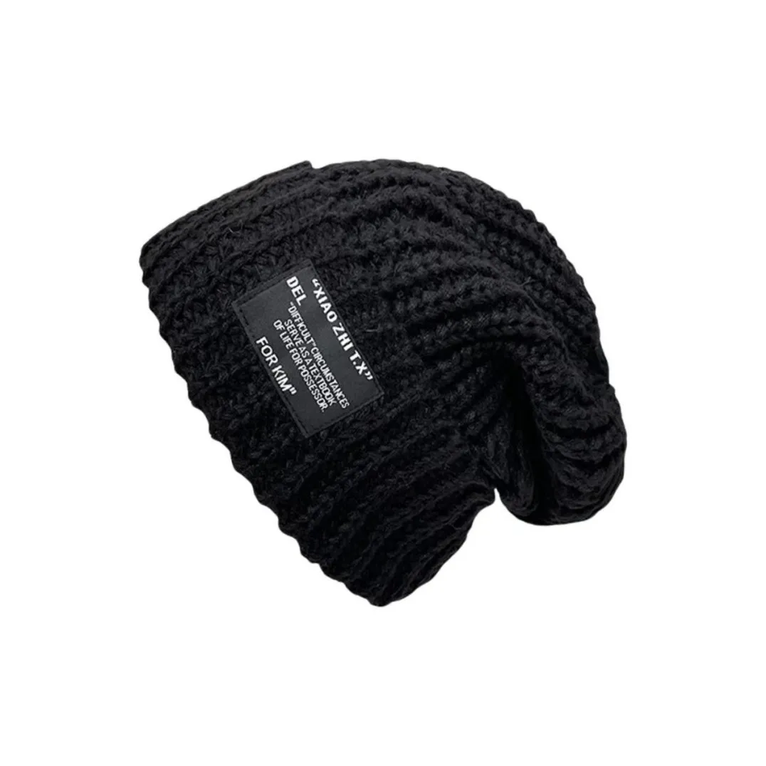 Pelloy Полиэстер Шапки-бини Унисекс