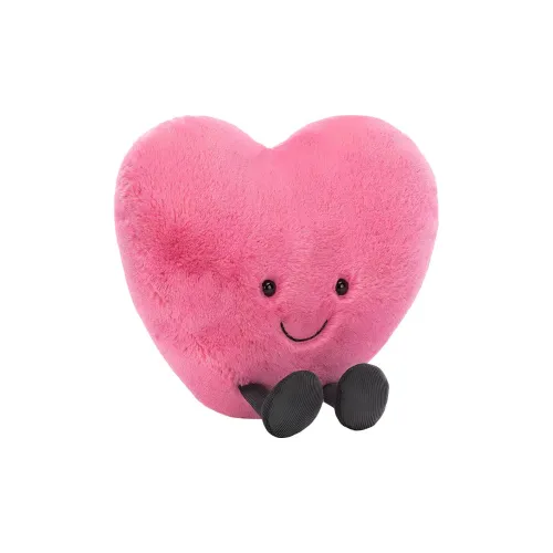JELLYCAT День святого Валентина Плюшевая игрушка