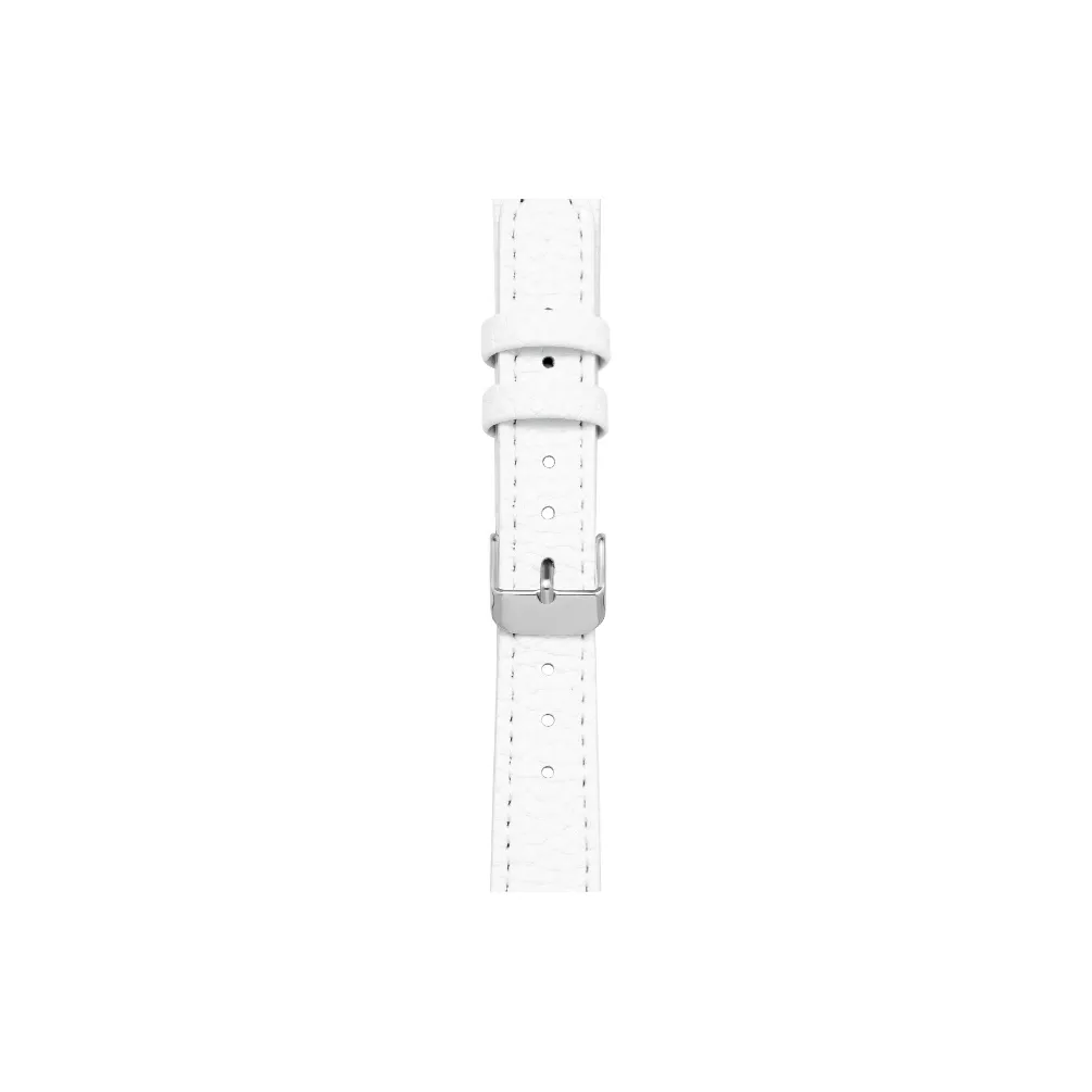 Mr. Strap Apple Compatibility Genuine Leather Material