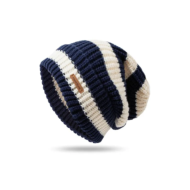 Yalu Preferred Полиэстер Шапки-бини Унисекс