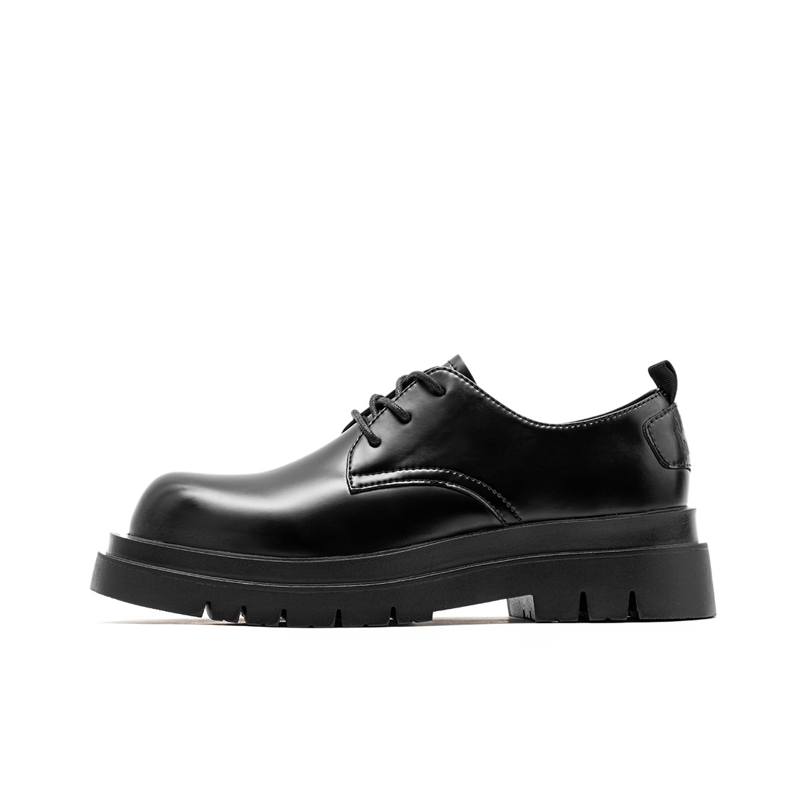 Mens narrow shoes online