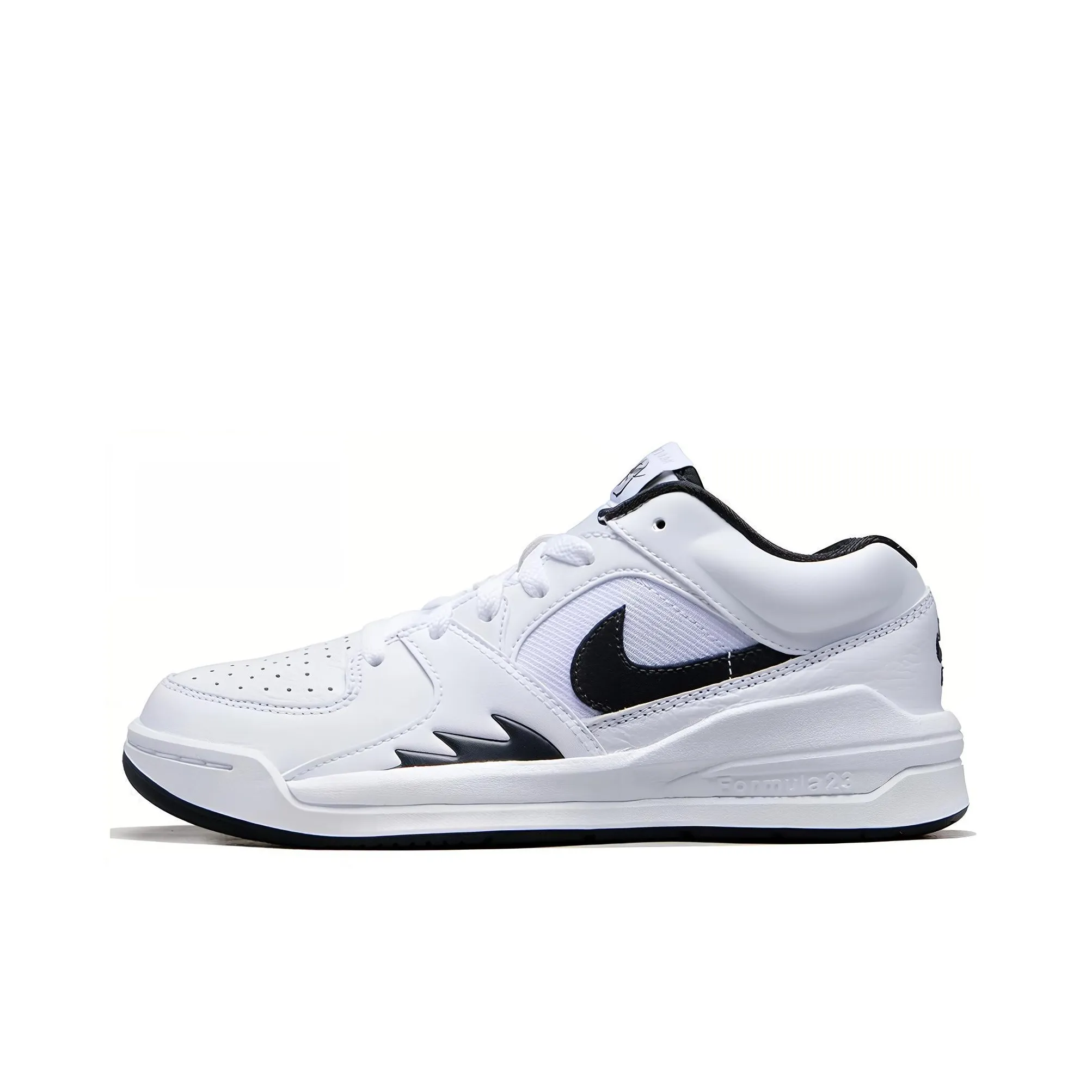Jordan Stadium 90 White Women's’s