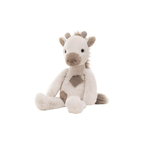 JELLYCAT Jungle Animal Мягкая игрушка