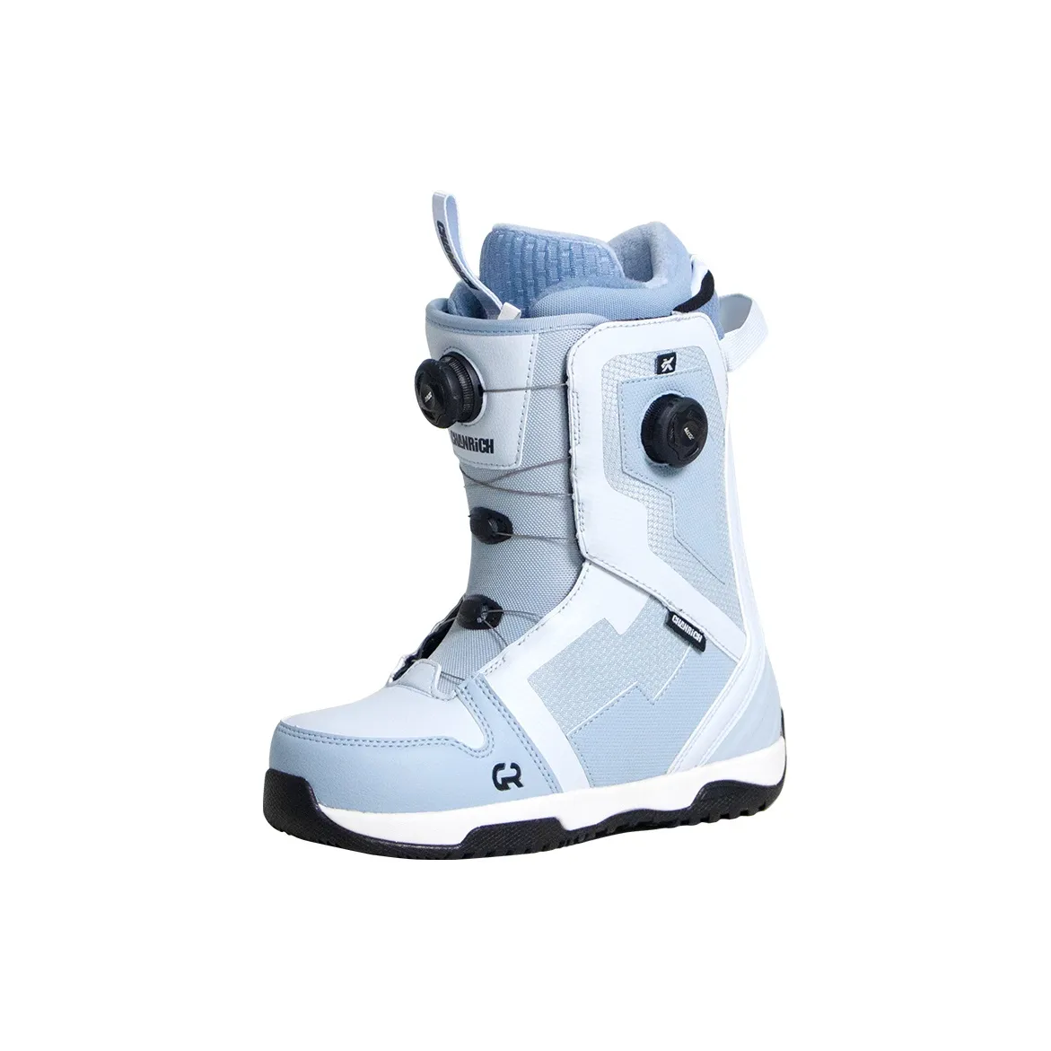Чоловічі туфлі mark nason skechers 43р Single Snowboard Ski Boots Unisex