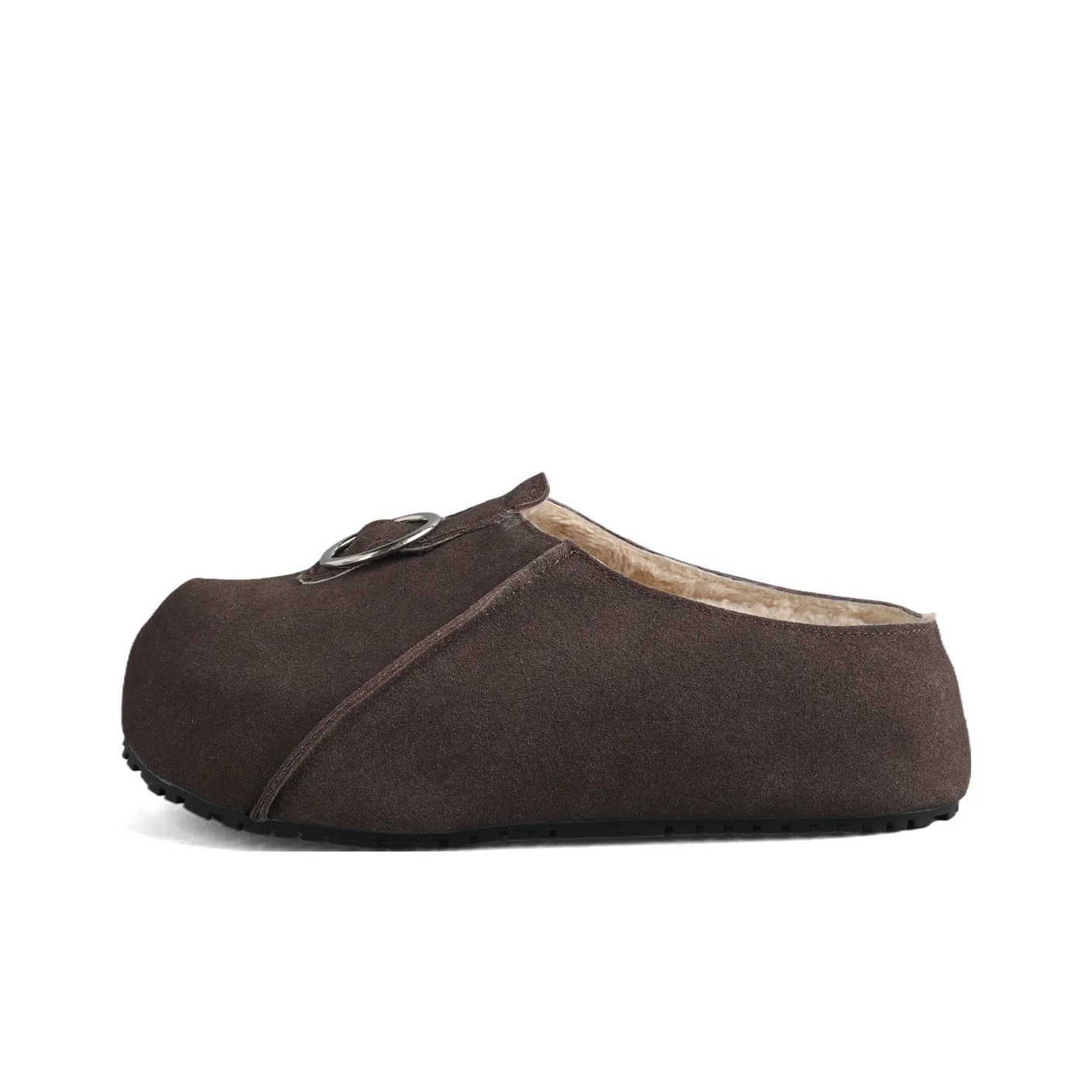 DOLIN COLLECTION Домашние тапочки Женские