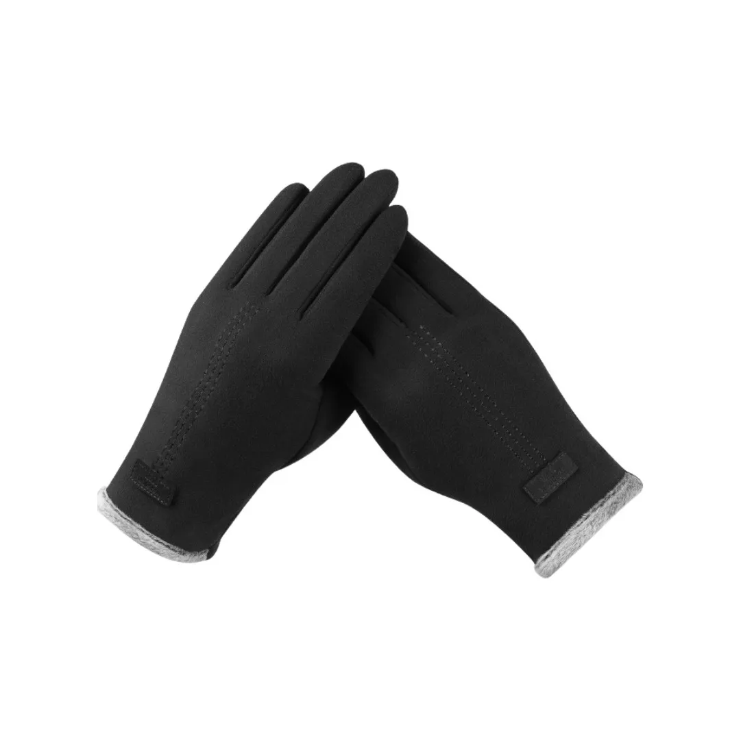 Warrior Дралон Спортивные Перчатки Унисекс