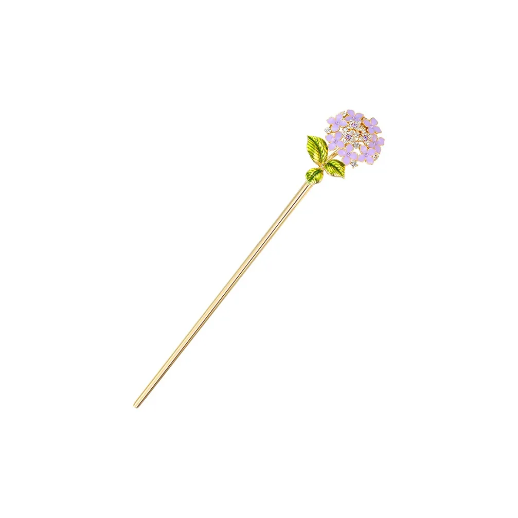 QIMEILA Hairpins Women's