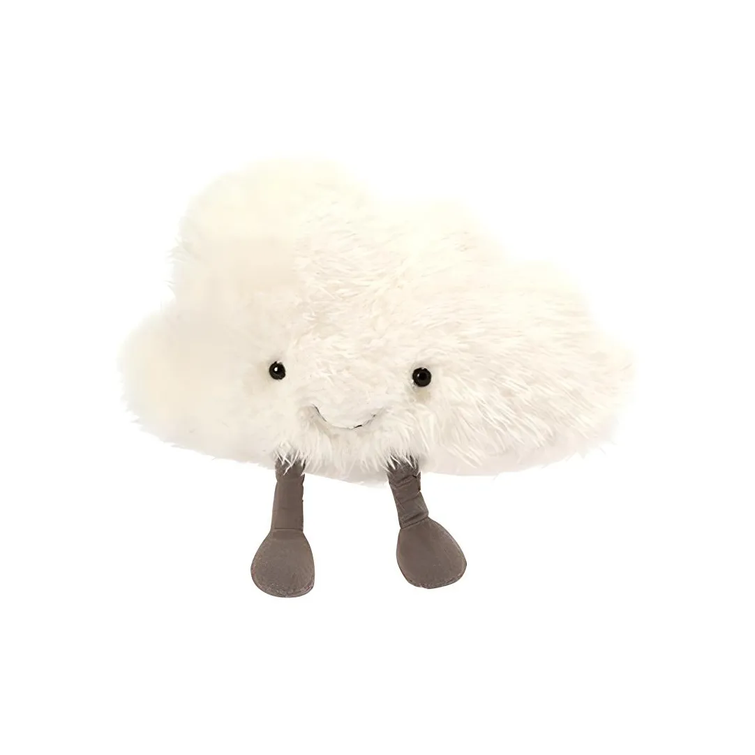 JELLYCAT Amuseables Cloud Plush Toy