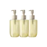 200ml*3 (전체 스킨 컬러 타입) (아니오 무료 선물)
