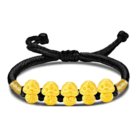 Top 10 Mens Cuban Link Gold Bracelets to Elevate Your Style in 2025