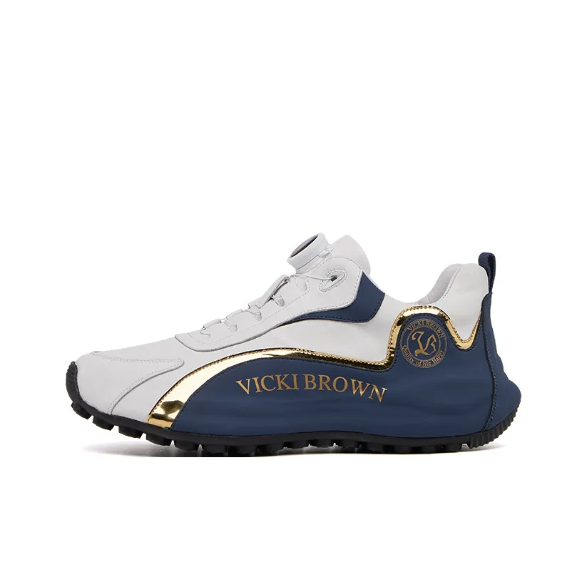 VICKI BROWN Юбка-карандаш Резистентная Низкий Топ Кэжуал Мужской