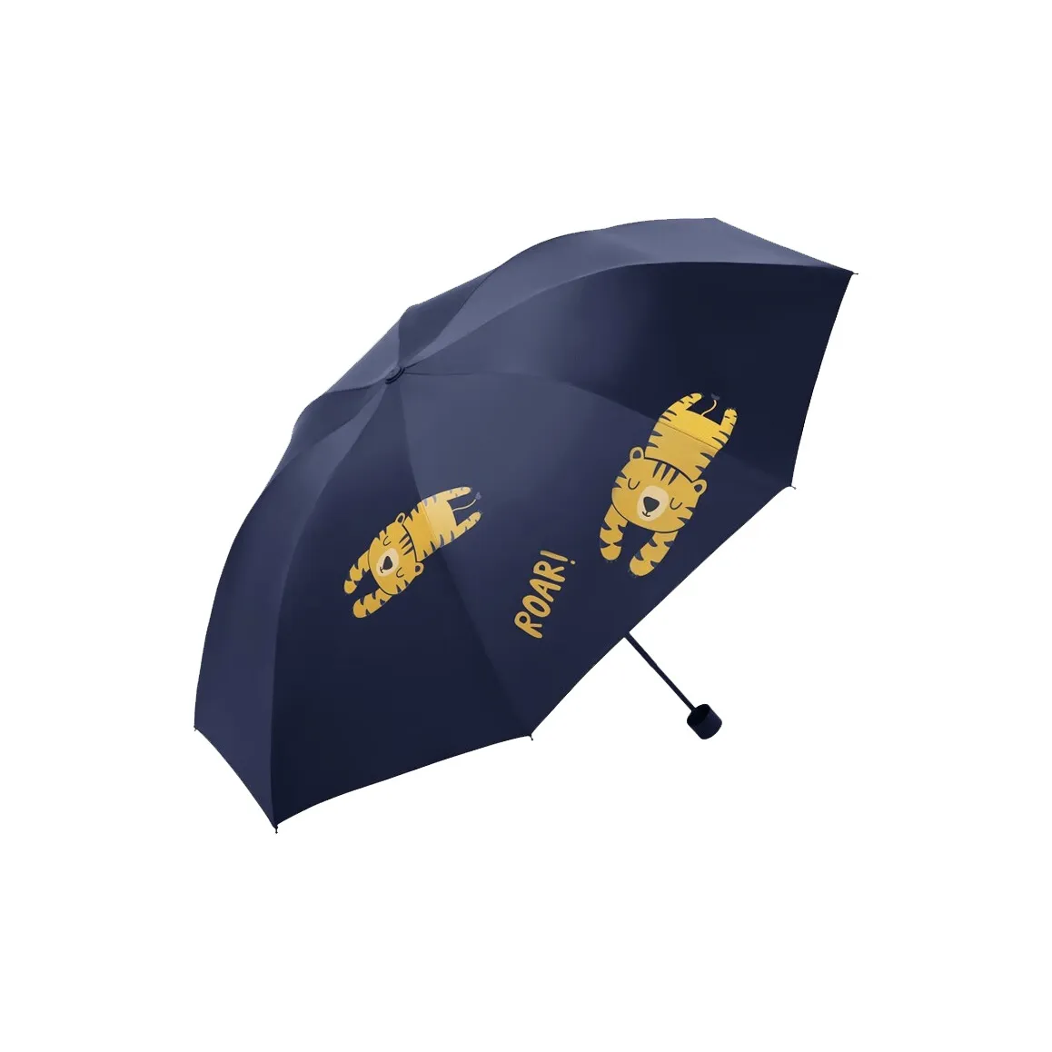Present Ideas For Male Friend Manual Umbrella