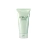 [Dry 스킨 컬러] 보습 타입 120g