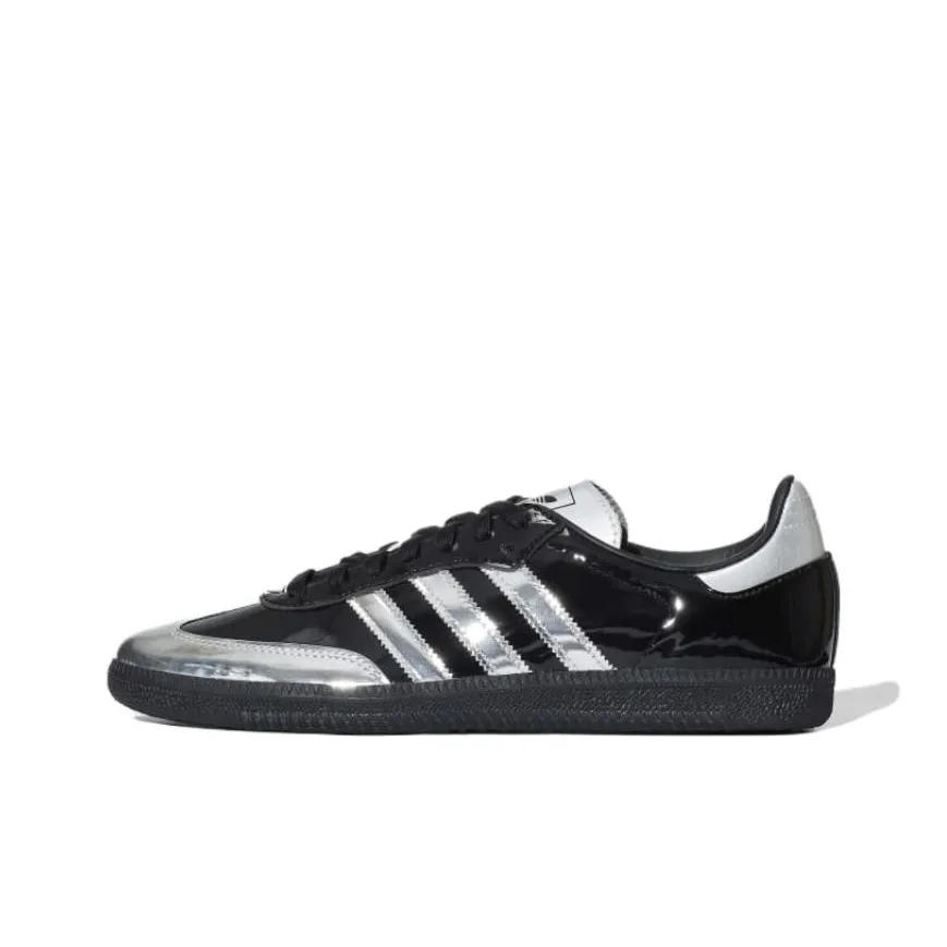 Adidas Samba Atmos Tuxedo