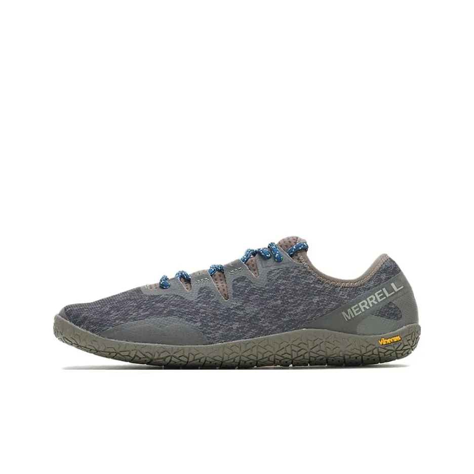 Vapor Glove 5 MERRELL 'Boulder'