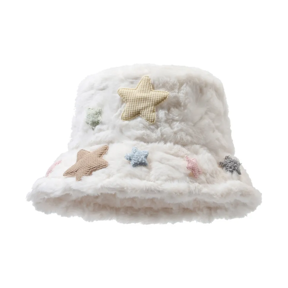 TUCANO Полиэстер Панамы Унисекс