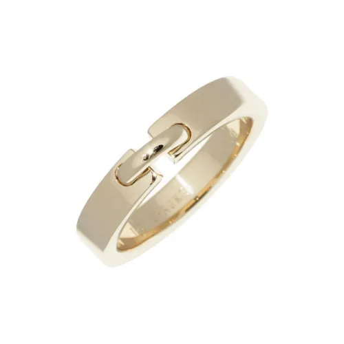 Chaumet Металлические Кольца Женские