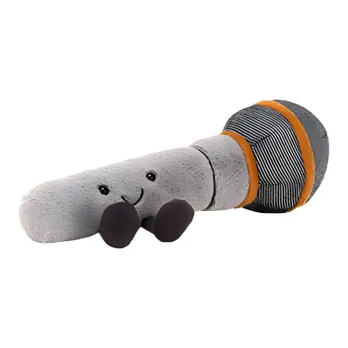 JELLYCAT Интересные предметы Мягкая игрушка