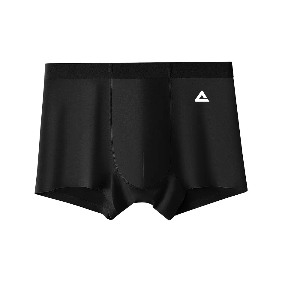 PEAK Men's Boxer Briefs