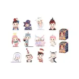 블라인드 박스 2개 (랜덤 스타일)