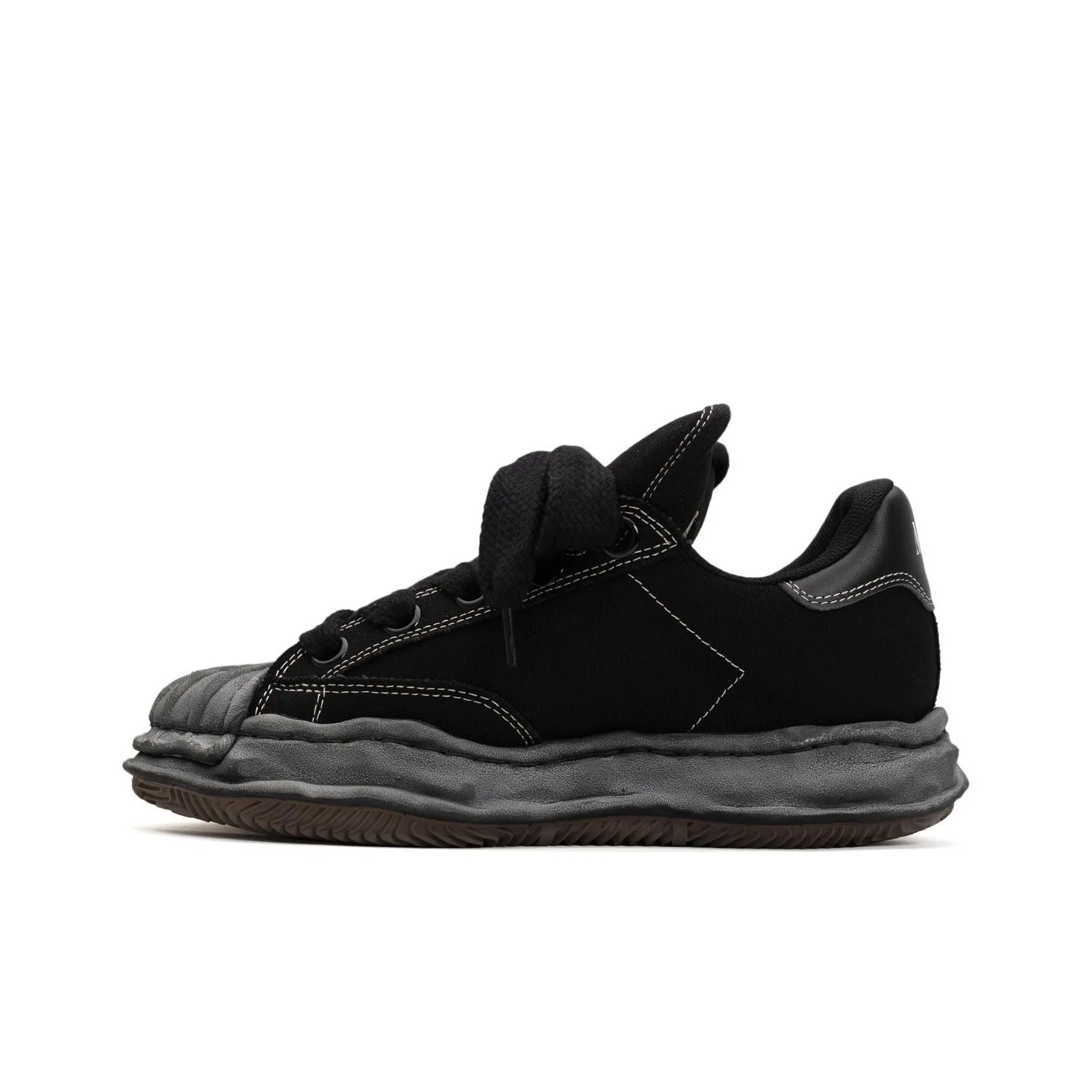 Maison MIHARA YASUHIRO Blakey Sneakers