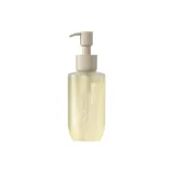 200ml*1 (전체 스킨 컬러 타입) (무료 선물 없음)