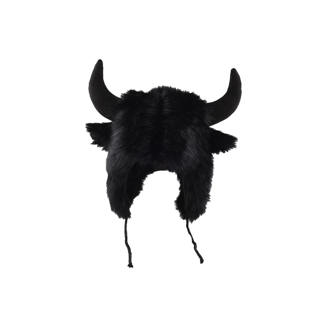 Yamaichi Maru Полиамид Шапки-ушанки Унисекс