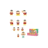 전체 박스 10개