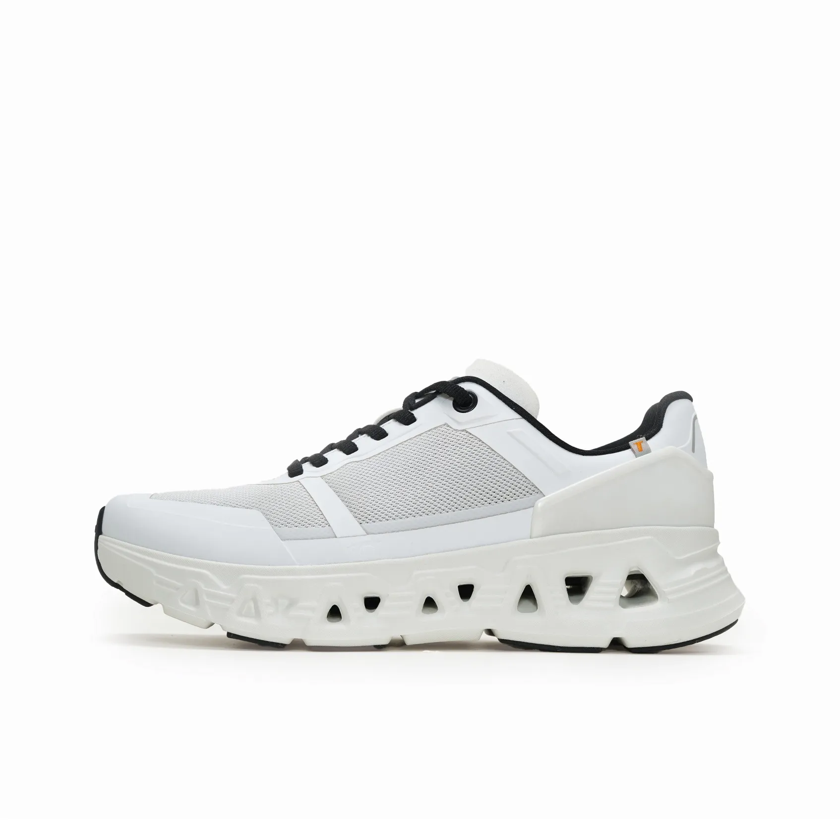 Footech Дышащая Поддержка Низкий Топ Повседневный Мужской