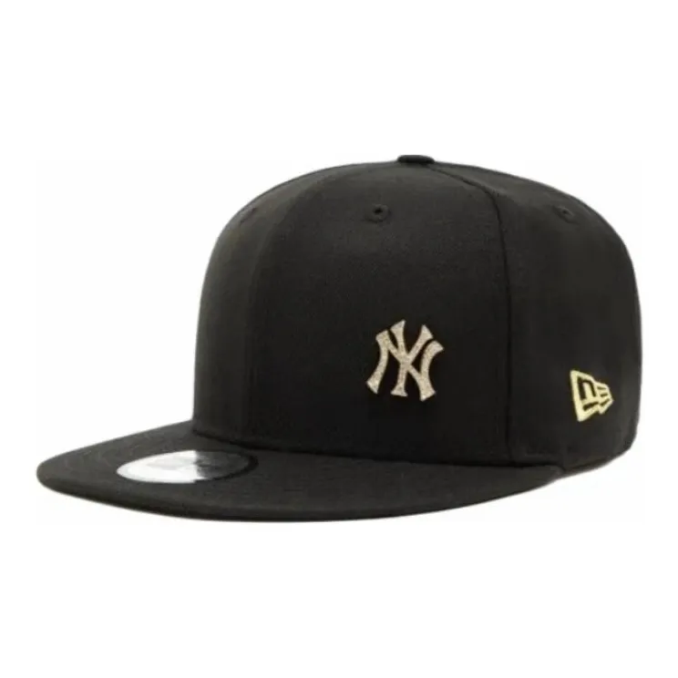 BURBERRY COTTON BUCKET HAT
