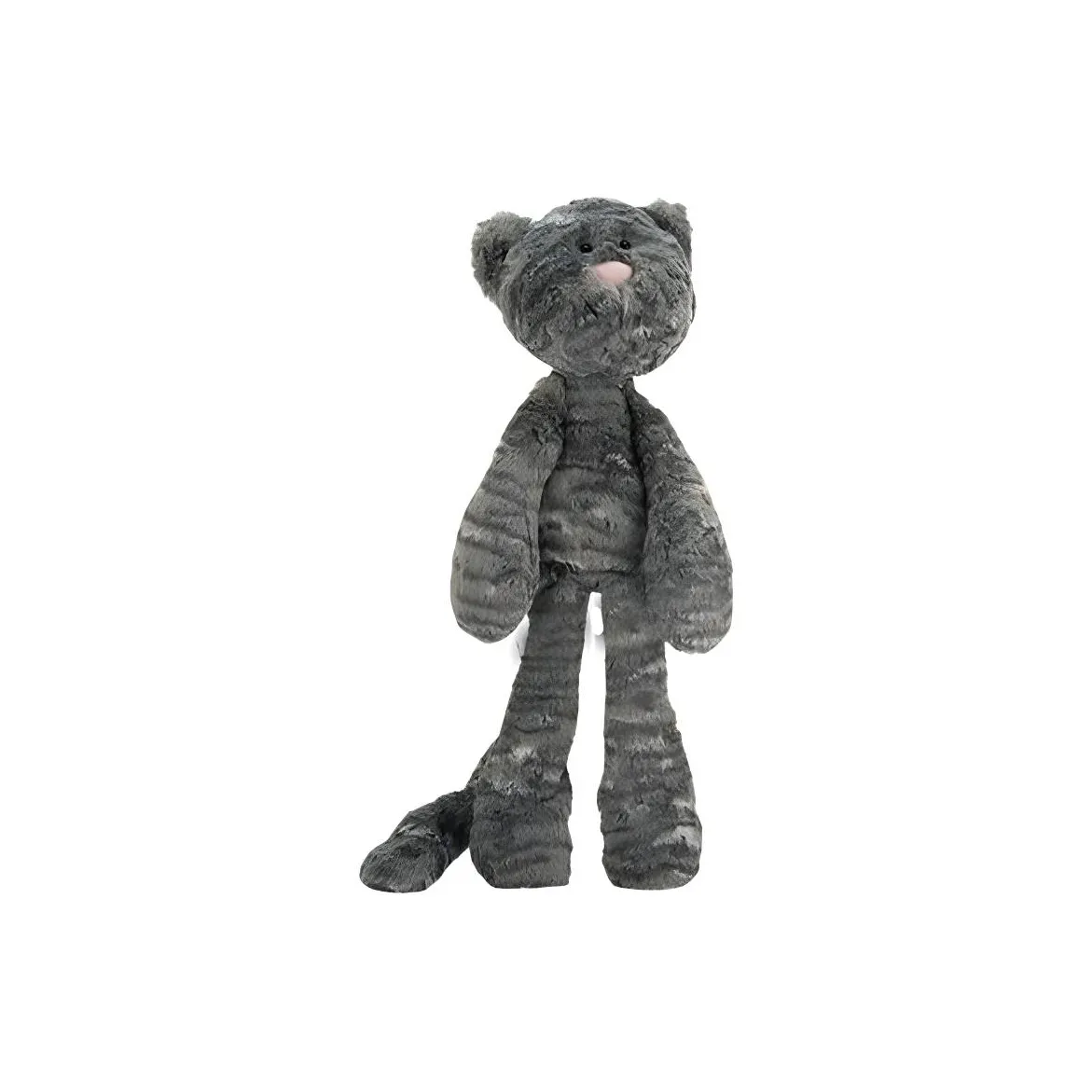 JELLYCAT Cat Plush Toy