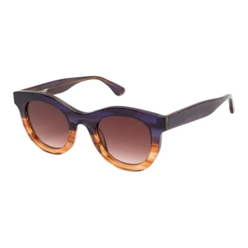 Thierry Lasry Женские солнцезащитные очки