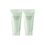 [Dry 스킨 컬러] 보습 타입 120g*2