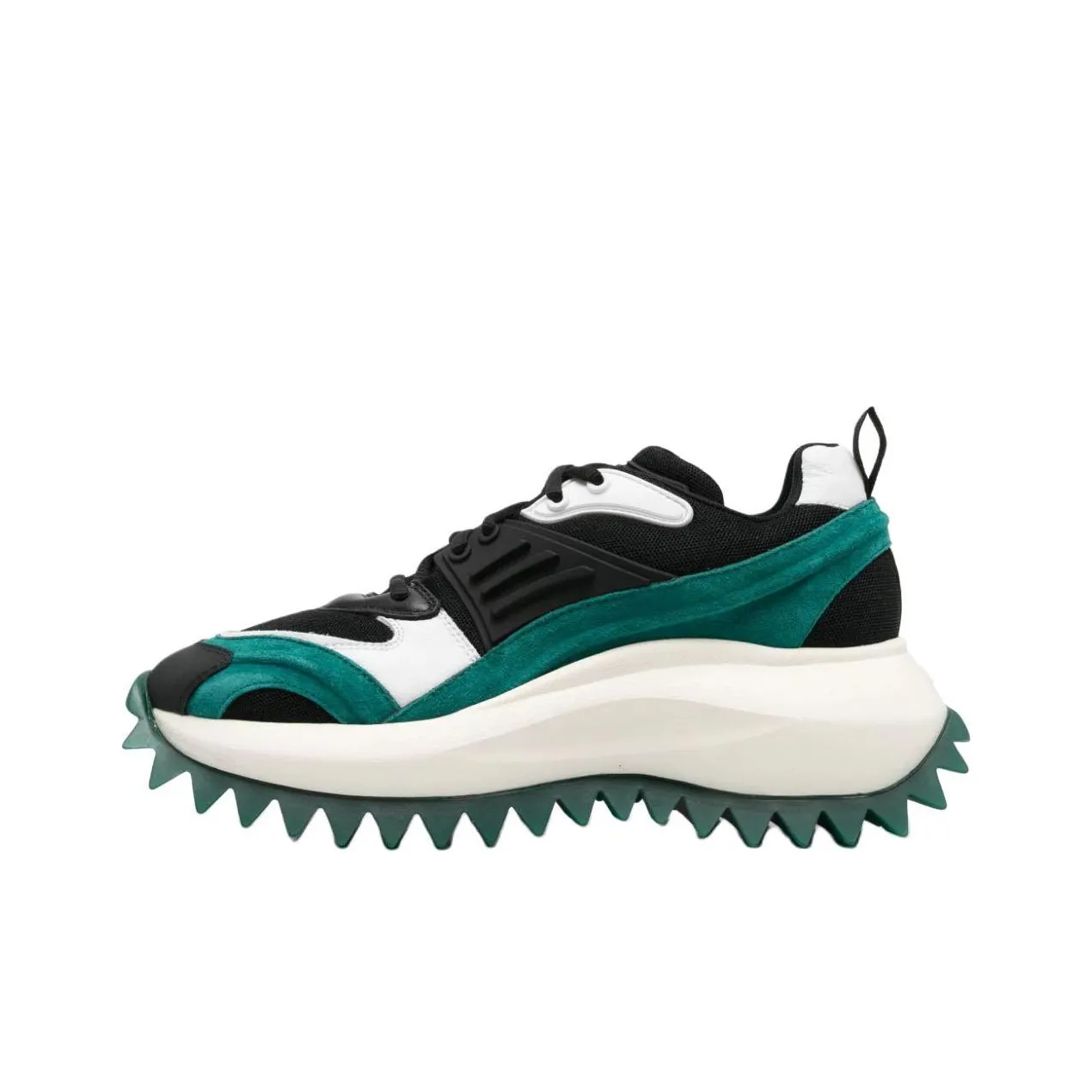Vic Matie 60mm M2M Sneakers Women's