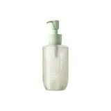 오일 가죽 Edition - 150ml x 1 (무료 선물 없음)