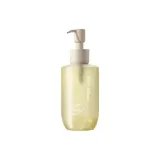 전체 스킨 컬러 타입 - 150ml x 1 (무료 선물 없음)