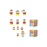 블라인드 박스 2개 (랜덤 스타일)