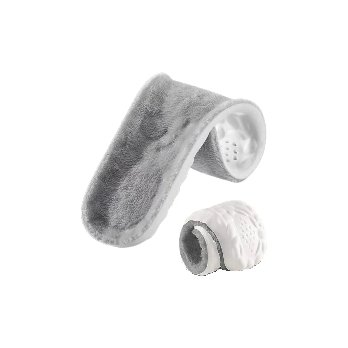 PAUL FRANK Шерсть Стельки Унисекс