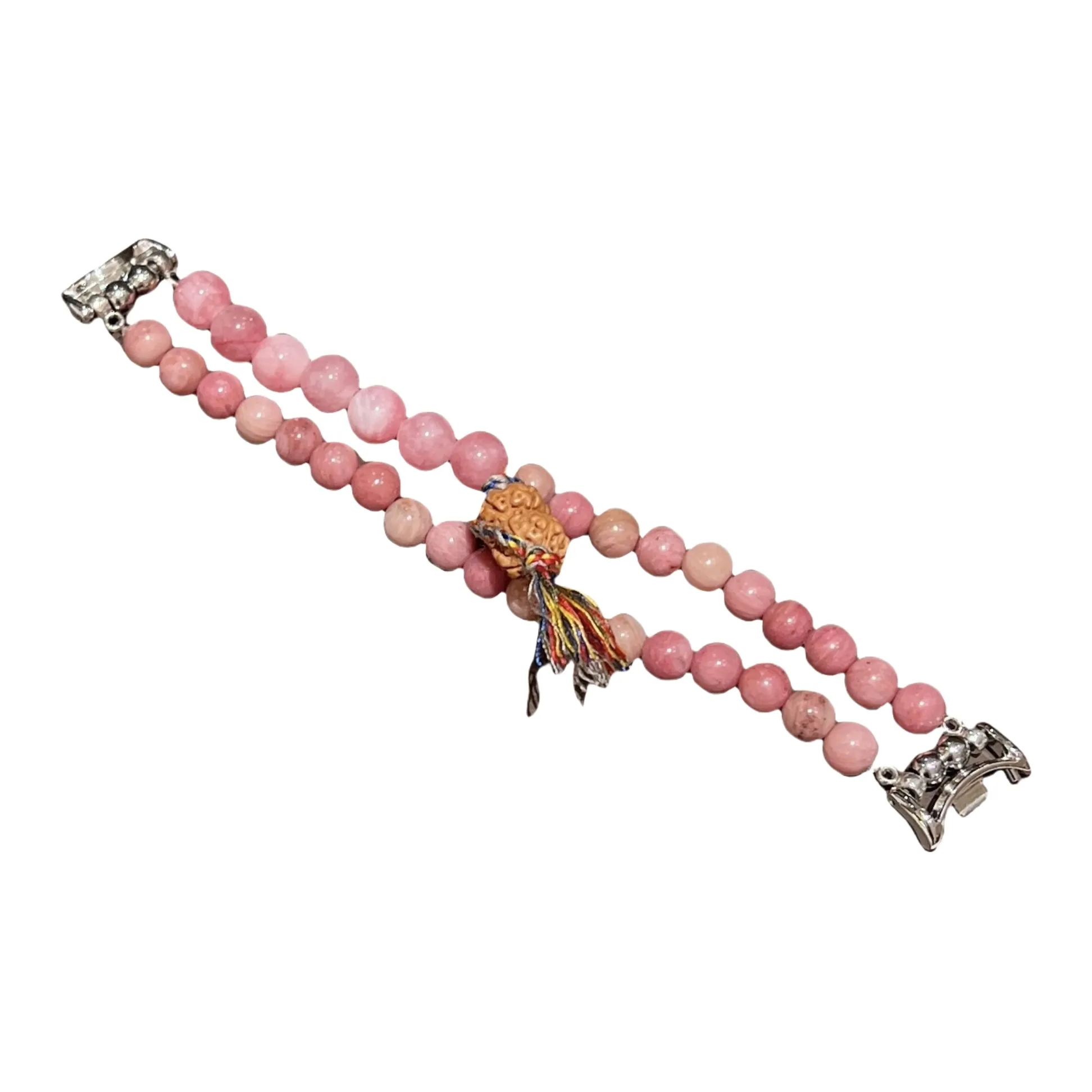 Antey Strap Apple Compatibility Crystal Material 175 220mm