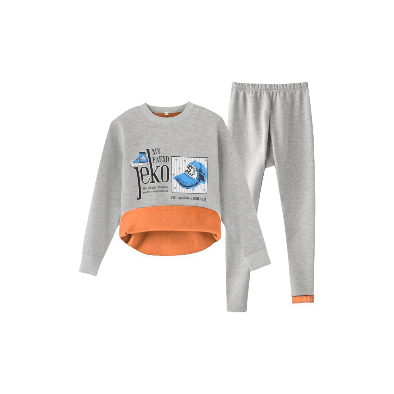 hat Grey 45 footwear Coats Jackets